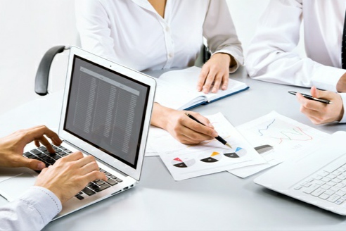 CONCURSOS Y QUIEBRAS, LIBRE 2025