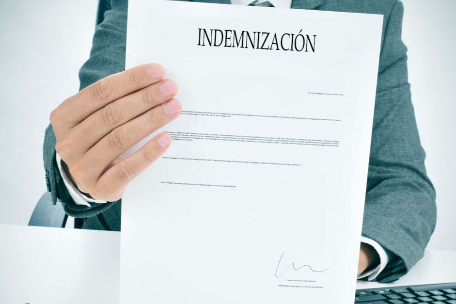 Laboral, 2° parcial 2025