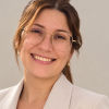 Verónica Castro