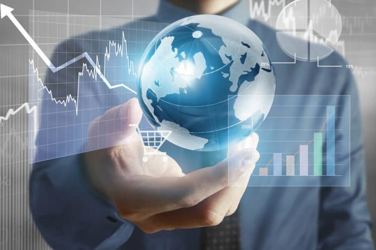 Macroeconomía, 1° llamado